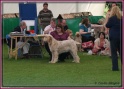 26-05-12 M JustEva_IMG_5105